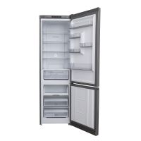 Холодильник HOTPOINT HT 5200 C MX, изображение 2