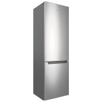 Холодильник Indesit ITS 4200 XB нерж сталь