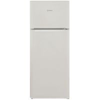 Холодильник Indesit TIA 14 E Бежевый