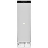 Холодильник Liebherr CNBDC 573I-22 001, изображение 5
