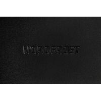 Холодильник Nordfrost NRT 144 232 черный, изображение 5