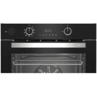 Духовой шкаф Grundig GEDM12300B черный, изображение 3