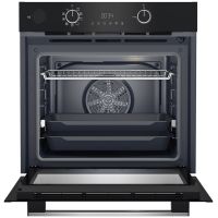 Духовой шкаф Grundig GEDM12300B черный, изображение 4