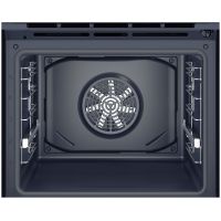 Духовой шкаф Grundig GEDM12300B черный, изображение 5