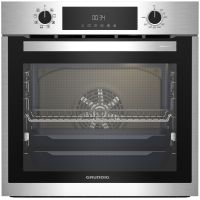 Духовой шкаф Grundig GEBM11300XC 7757882982