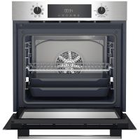 Духовой шкаф Grundig GEBM11300XC 7757882982, изображение 4