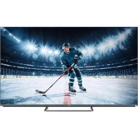 Телевизор Haier 55 DH1ZH0D00RU