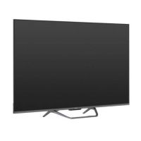 Телевизор Haier 65 Smart TV S4 UHD, изображение 2