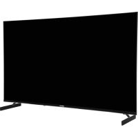 Телевизор Hyundai H-LED50BU7011, изображение 2