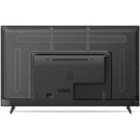 Телевизор Erisson 55ULX9001T2, изображение 2