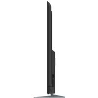 Телевизор Haier 85 M4 MINILED, изображение 3