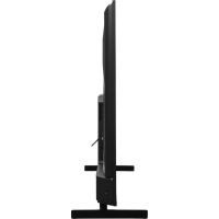 Телевизор Hyundai H-LED50BU7011, изображение 3