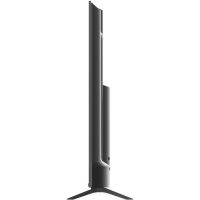 Телевизор Haier 75 Smart TV S2 Pro, изображение 3