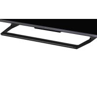 Телевизор Haier 65 S6 HQLED Smart TV, изображение 3