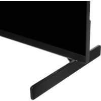 Телевизор Hyundai H-LED50BU7011, изображение 4