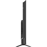 Телевизор Haier 50 Smart TV S2 Pro, изображение 4