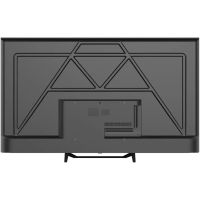 Телевизор Haier 75 Smart TV S2 Pro, изображение 4