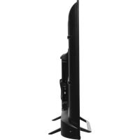 Телевизор HAIER 43 HQLED S2 PRO, изображение 4