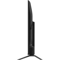 Телевизор Haier 43 SMART TV S2, изображение 4