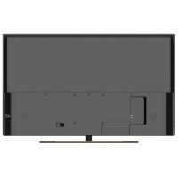 Телевизор HAIER DH1VMED01RU, изображение 5