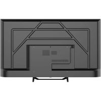 Телевизор Haier 55 S2 Smart TV Pro, изображение 5