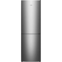 Холодильник Atlant ХМ-4621-161 мокрый асфальт