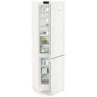 Холодильник Liebherr CBNC 5723-22 001 белый, изображение 4