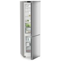 Холодильник Liebherr CBNsfc 572i-22 001 серебристый, изображение 4