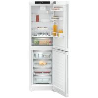 Холодильник Liebherr CNd 5704-22 001 белый, изображение 5