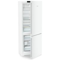 Холодильник Liebherr CNd 7723-20 001 белый, изображение 3