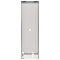 Холодильник Liebherr CNsdb 5723-22 001 нержавеющая сталь, изображение 6