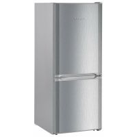 Холодильник Liebherr CUele 2331-26 001 серебристый, изображение 6