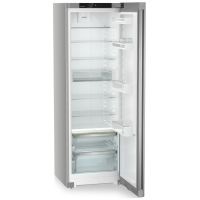 Холодильник Liebherr Plus RBsfc 5220-22 001, изображение 3