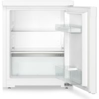 Холодильник Liebherr Re 1000-20 001 белый, изображение 3