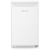 Холодильник Liebherr Re 1201-20 001 белый, изображение 4