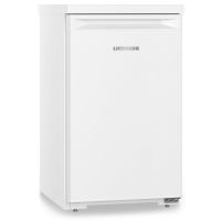 Холодильник Liebherr Re 1201-20 001 белый