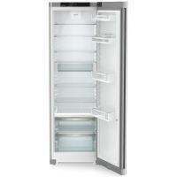 Холодильник Liebherr SRBsfc 5220-22 001 серебристый, изображение 3