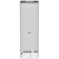 Холодильник Liebherr SRBsfc 5220-22 001 серебристый, изображение 6