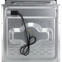 Духовой шкаф Zigmund & Shtain E 163 B, изображение 5