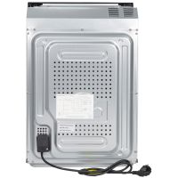 Духовой шкаф Zigmund & Shtain E 174 W, изображение 5