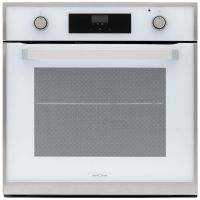 Духовой шкаф Krona ADRIANO 60 WH G2