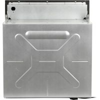 Духовой шкаф Gefest ДА 602-01, изображение 3