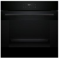 Духовой шкаф Bosch HJG852YS0 нержавеющая сталь
