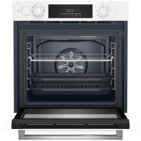 Духовой шкаф Beko BBIS143N0W белый, изображение 3