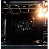 Духовой шкаф LEX EDS 101 BBL, изображение 3
