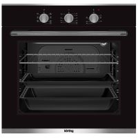 Духовой шкаф Korting OKB 370 CMX