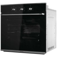 Духовой шкаф Korting OKB 370 CMX, изображение 2