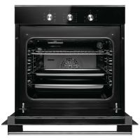 Духовой шкаф Korting OKB 370 CMX, изображение 3
