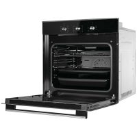 Духовой шкаф Korting OKB 370 CMX, изображение 4