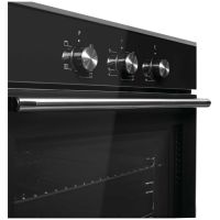Духовой шкаф Korting OKB 370 CMX, изображение 5
